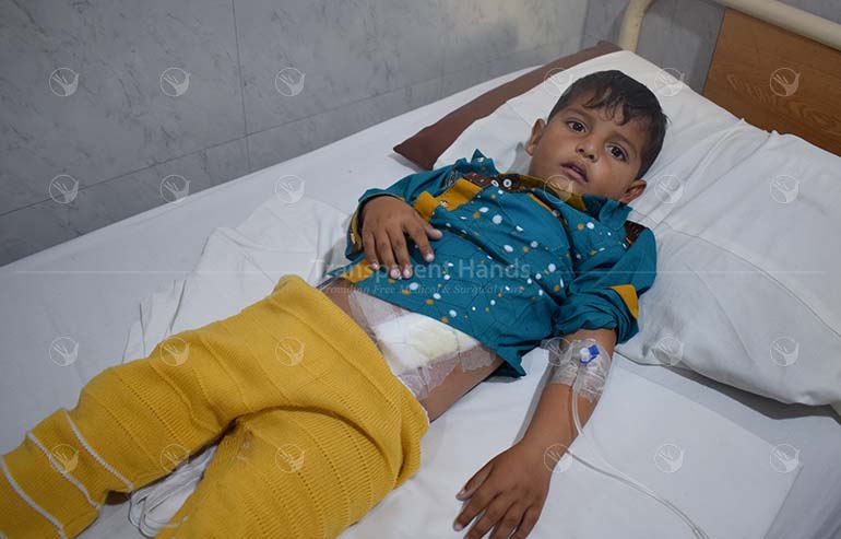 Abdul Hadi 2nd surgery (8) a