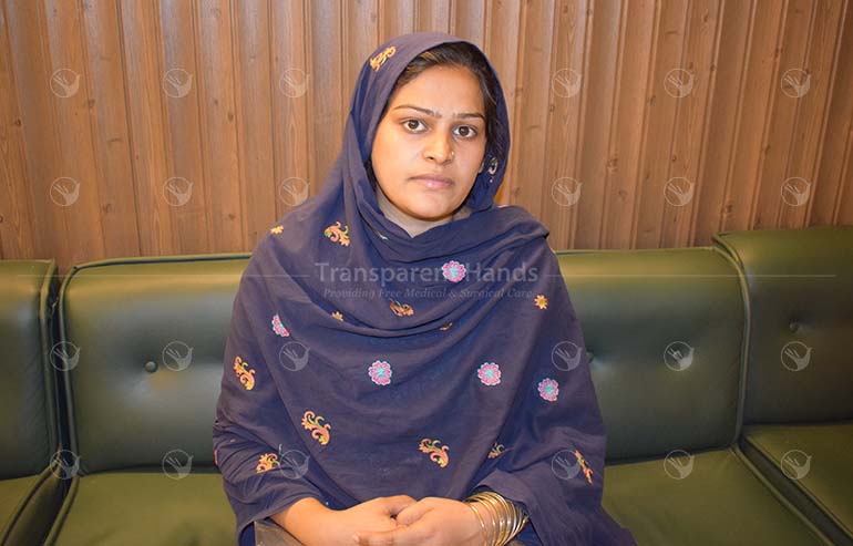 Amna PreOP Pics (8) a