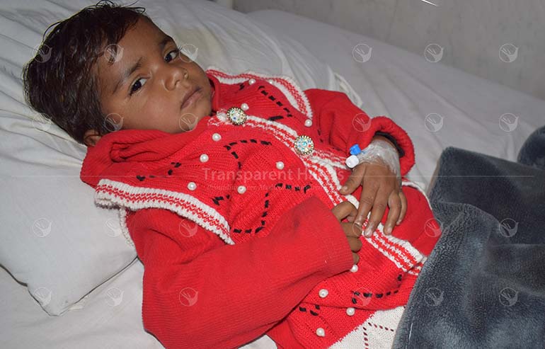 Hadiya Liaqat postOP vids (15) a