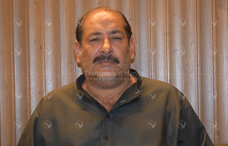 Muhammad Mobeen Amin PreOp Pics (3) a