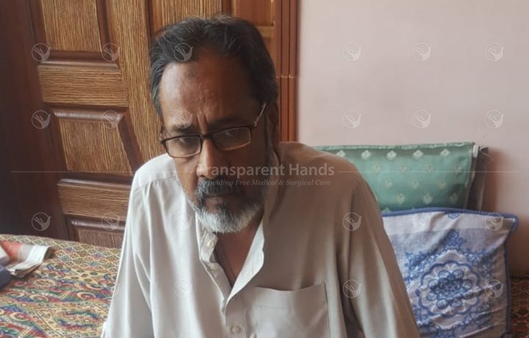 Muhammad hafeez PreOP pics (7) a