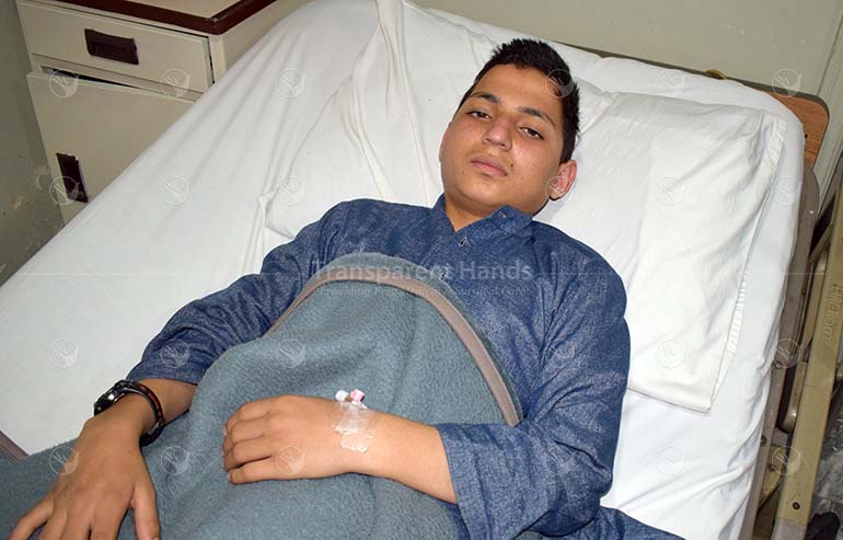 Noor ullah PostOp Pics (10) a