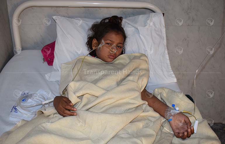 Tayyba Noor PostOP Pics (14) a