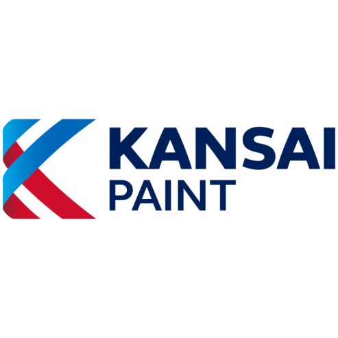 Kansai paint2 2