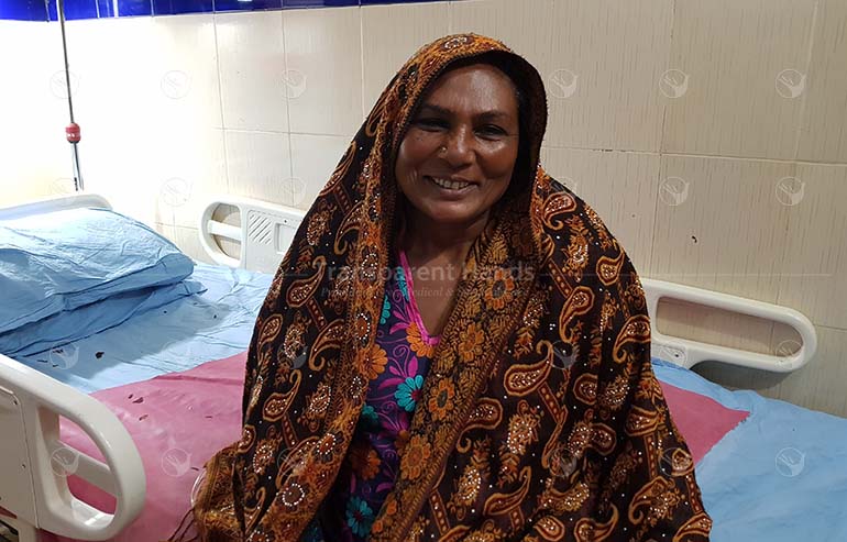 Parvin Bibi postOP VIDs (12) a