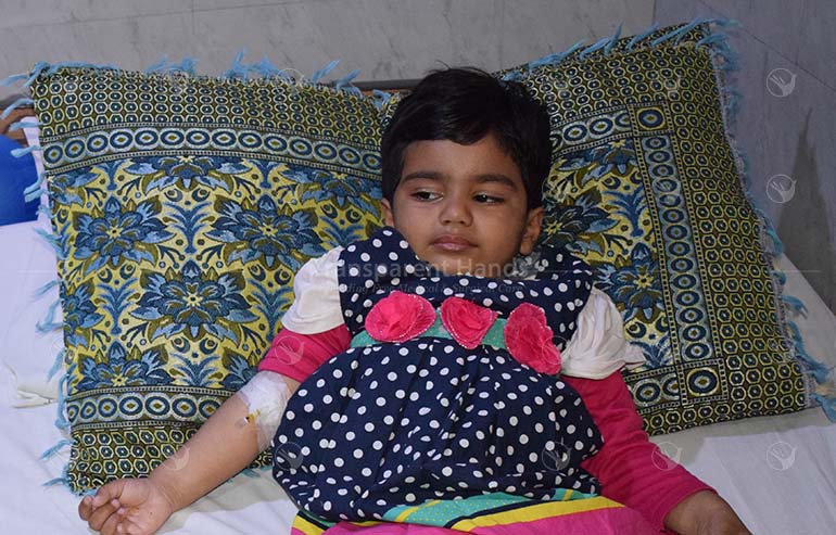 Eman Mohsin Post Op Pic’s (8) a