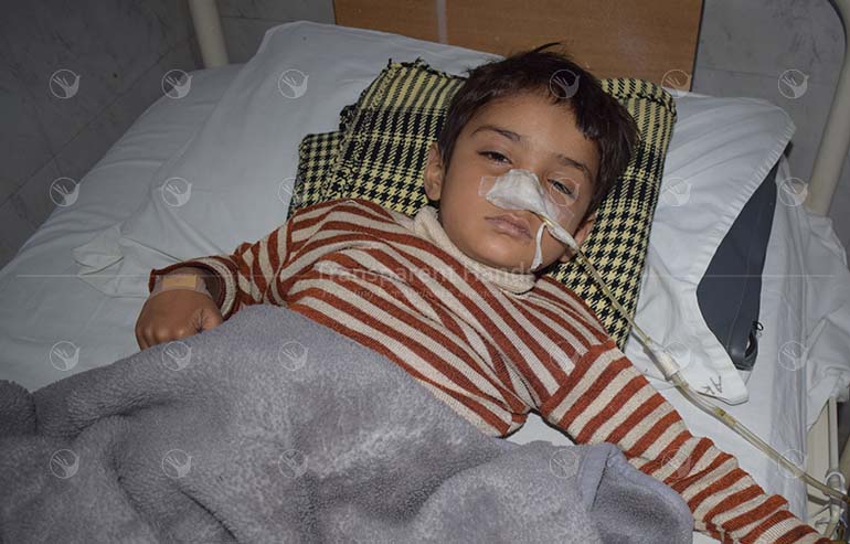 Muhammad Abdullah Post Op Pic’s (6) a