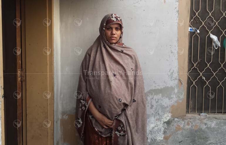 Rehanan Nadeem preOp pics (2) a