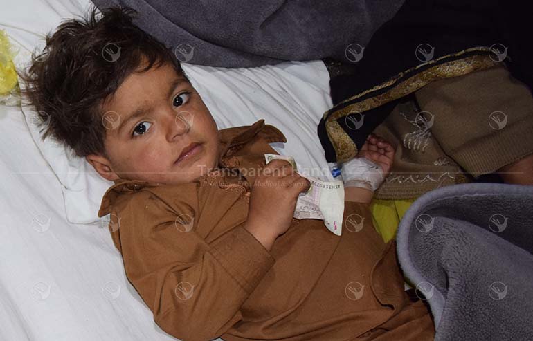 Salman Khan Post Op Pic’s (3) a
