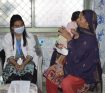 Free-medical-camp-hazara-by-transparenthands