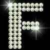 11742697 10153498581001810 7646574796389034931 n