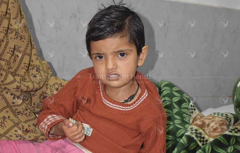 Anaya Fatima Post Op Pic’s (9) a