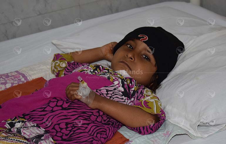 Ayesha Bibi Post Op Pic’s (16) a