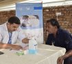 Free-medical-camp-at-FGA-Church-youhanabad-lahore