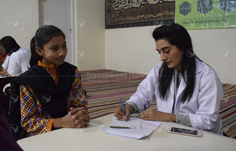 medical-camp-mardan