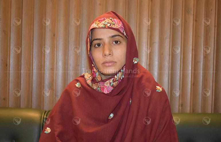 Iram Naeem PreOp pics (2) a