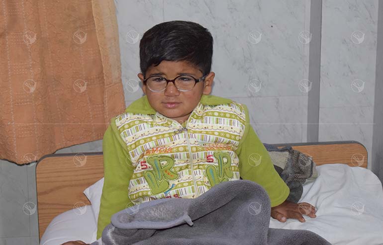 Talha Pervaiz Post Op Pic’s (8) a
