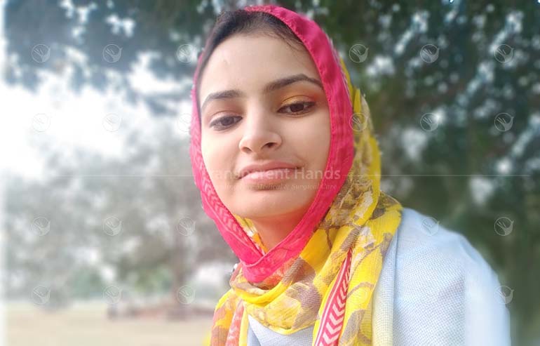Zanaib PreOp Pics (1) a