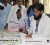 Free-medical-camp-in-qazi-ahmed-sindh-MSG-USA