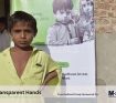 Free-medical-camp-in-Ubaro-sindh-smg-usa