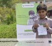 Free-medical-camp-mazhar-muslim-school-ranipur-sindh-smg-usa