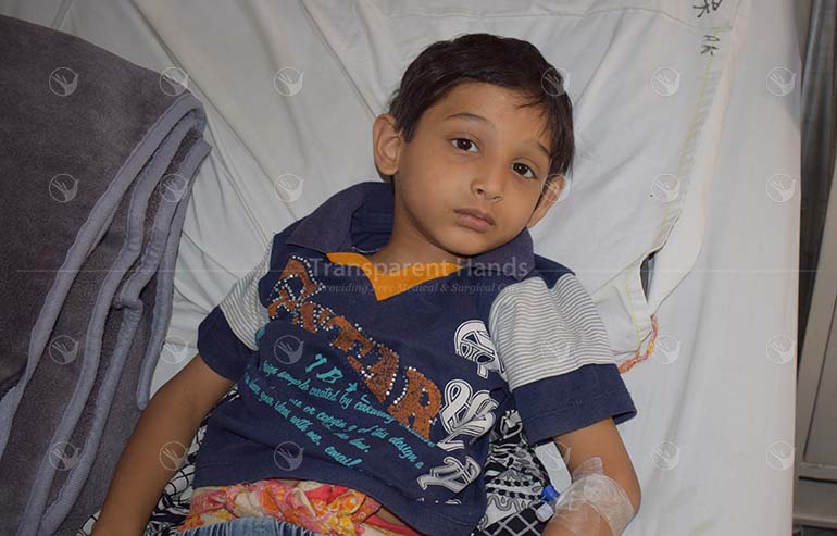 Hussnain Irfan PostOP VIDs (4) a