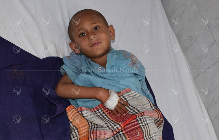 Allah Ditta PostOP VIDs and Pics (9) a