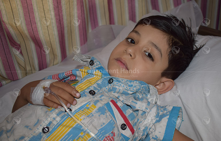 Allah Nawaz PostOP Pics (6) a