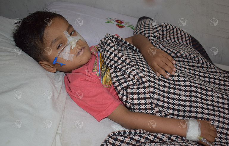 Shah Jillani PostOP Vids and Pics (9) a