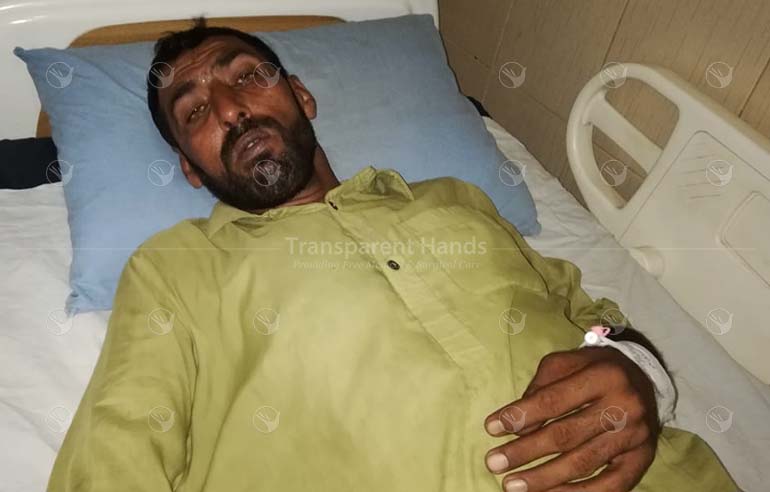 Muhammad Khalid PostOp Pics (10) a