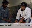 Free-medical-camp-in-BhaiKot