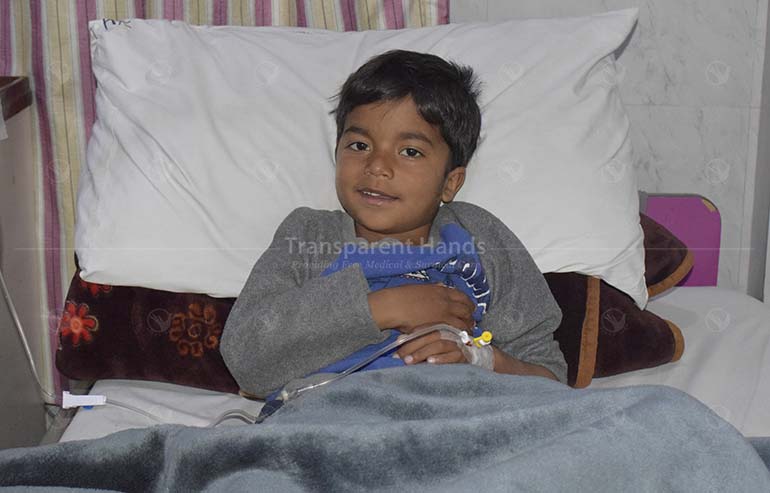 Muhammad Abdullah Ahmad