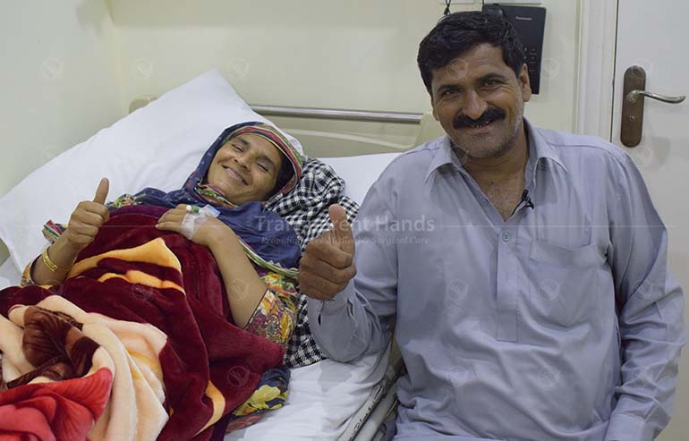 Shamila post op pics (17)