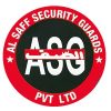 Al Saff