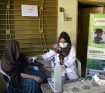 Free Medical Camps in Chakwal