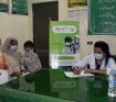 Medical Camp in Kasur