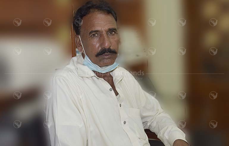 Shouakt Ali pre op pics (7)