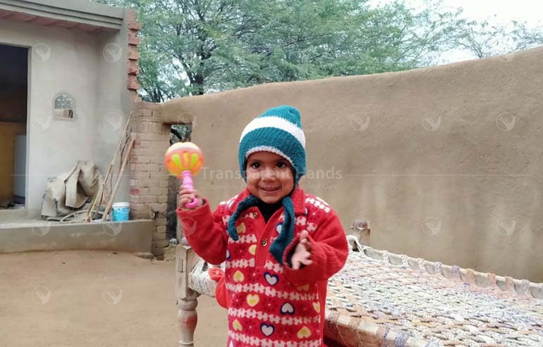 Ayesha bibi pre image