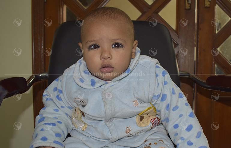 Ahsan Azeem