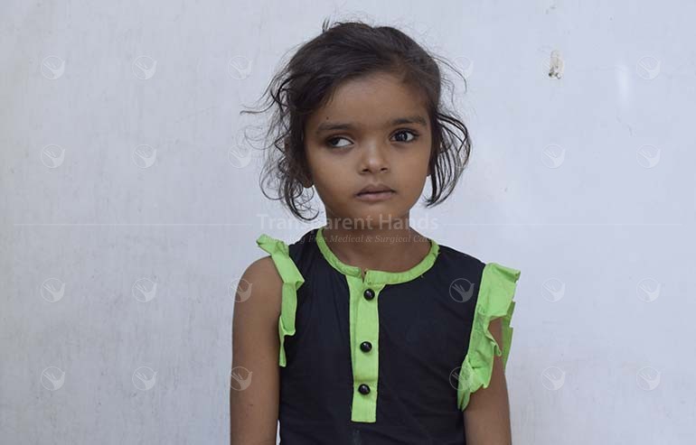 Anab Zahra pre image