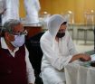 Medical Camp