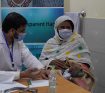 Free-medical-camp-swabi
