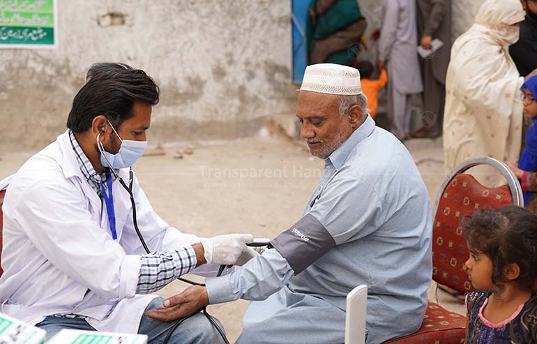 free-medical-camp-charsada-by-transparent-hands