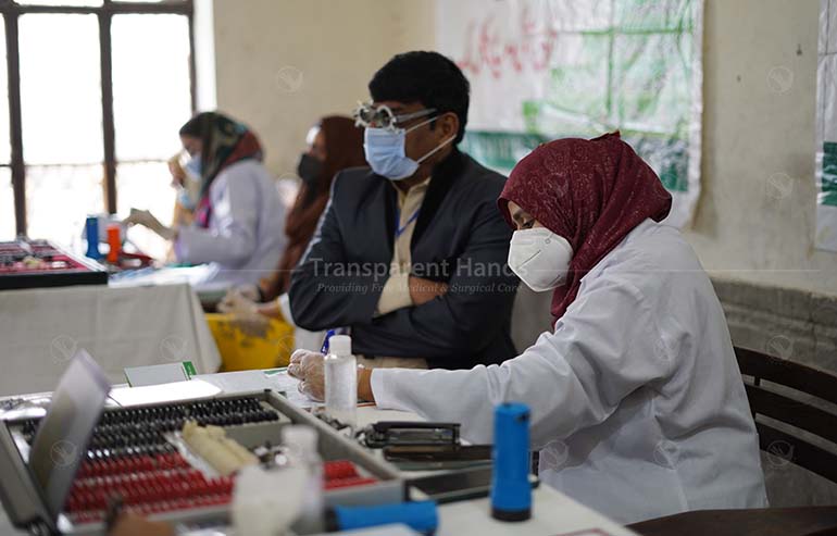 free-medical-camp-township-lahore