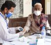 Free-medical-camp-chakwal