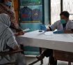 Free-medical-in-chanesar-goth
