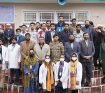 Successful Medical camp