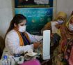 Free-medical-camp-in-Balakot