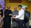 Raheel Abbas (1)