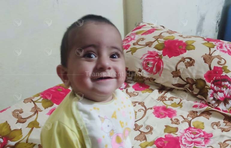 Muhammad Arshman pre image